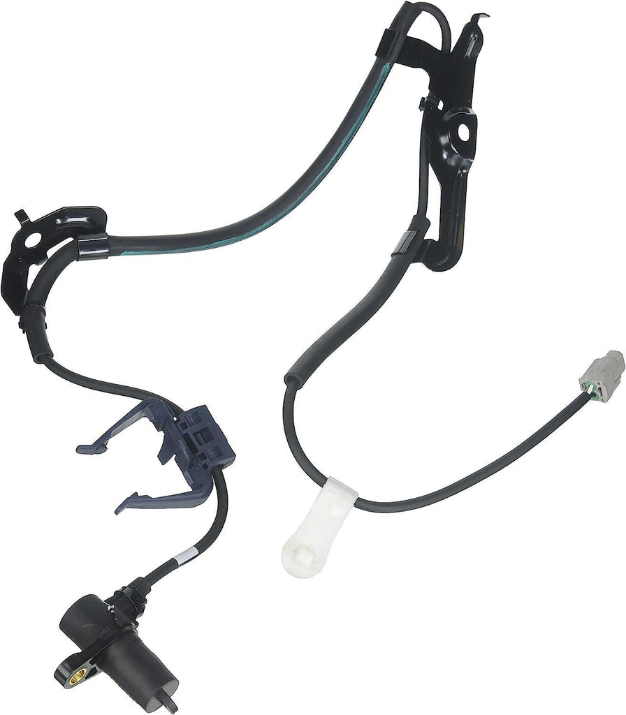ABS Speed Sensor - ALS660