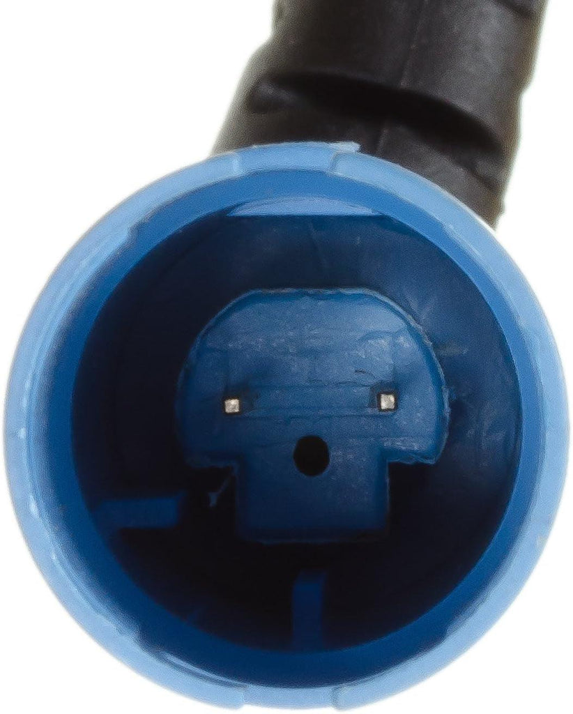 2ABS0082 ABS Speed Sensor