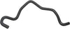 Professional 18484L Molded Heater Hose