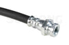 Sunsong Clutch Hydraulic Hose for Maxima, Stanza 2202092