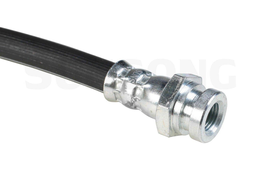 Sunsong Clutch Hydraulic Hose for Maxima, Stanza 2202092