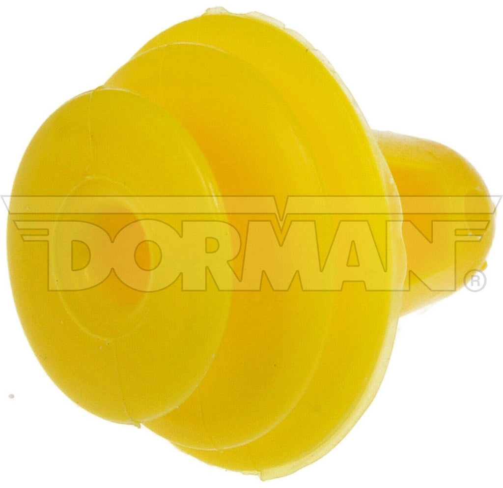 Cowl Panel Retainer for Ct200H, Es300H, ES350, GS F, Gs350+More 963-529BX