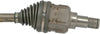 60-5392 Remanufactured CV Constant Velocity Drive Axle Shaft (Renewed)