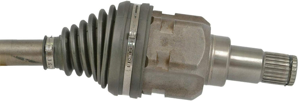 60-5392 Remanufactured CV Constant Velocity Drive Axle Shaft (Renewed)