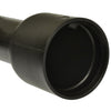 Engine Oil Filler Tube for Avalanche, Silverado 1500+More OFT100