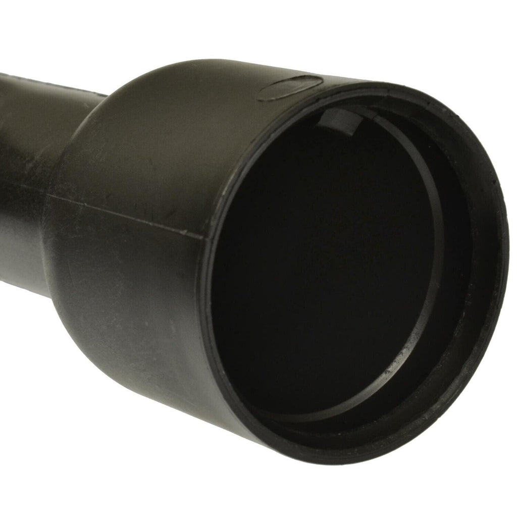 Engine Oil Filler Tube for Avalanche, Silverado 1500+More OFT100