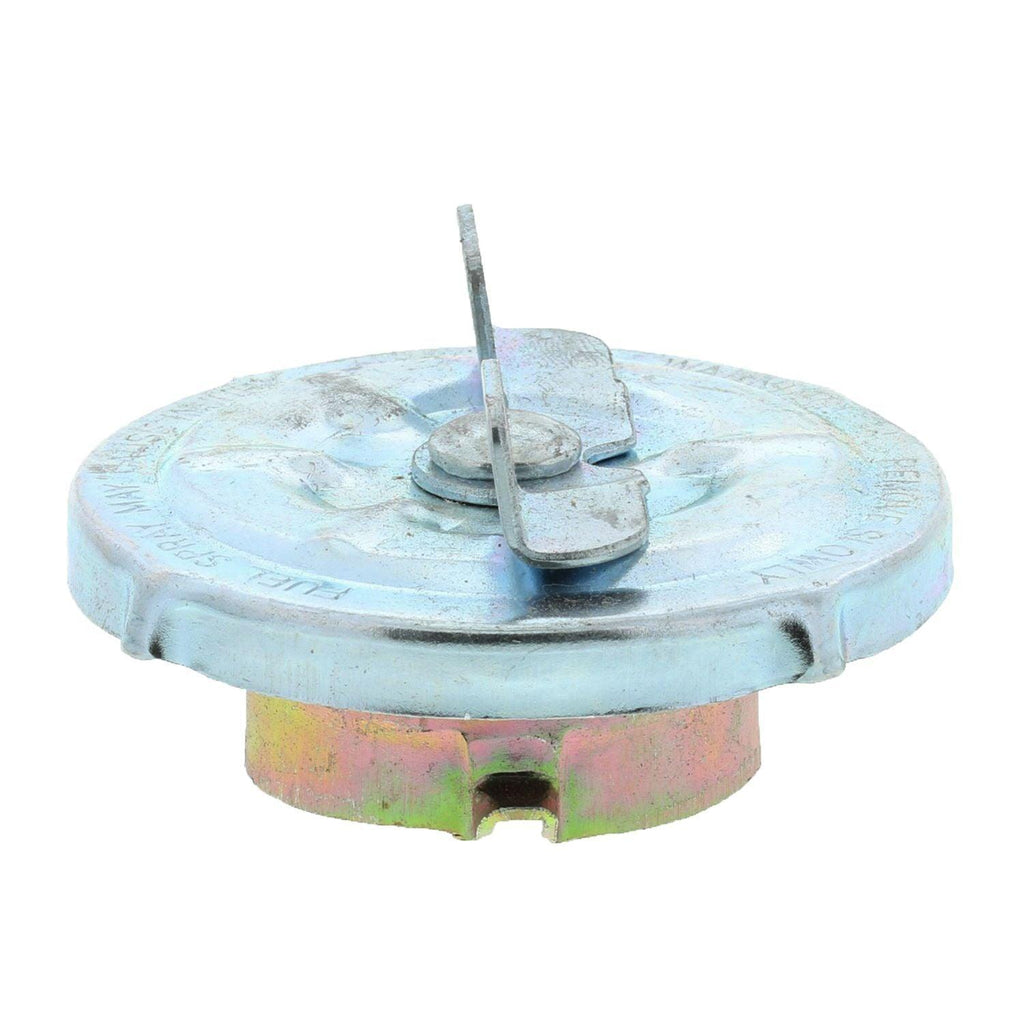 Motorad MGC749 Fuel Cap for 77-79 Ford Bronco F-100 F-150 F-250 F-350