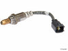 Upstream Air / Fuel Ratio Sensor for GX460, Tundra, Sequoia+More (234-9026)