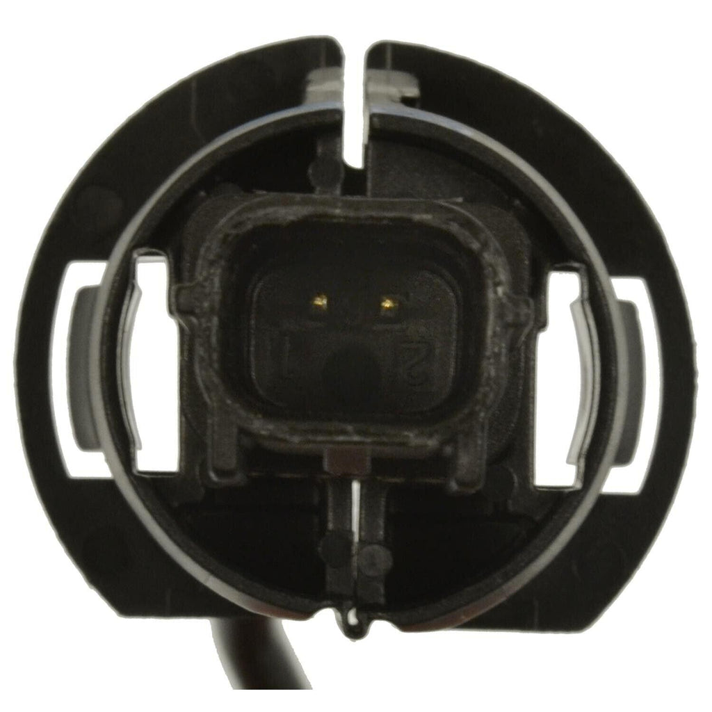 Standard Ignition ABS Wheel Speed Sensor for 18-22 Honda Odyssey ALS3093