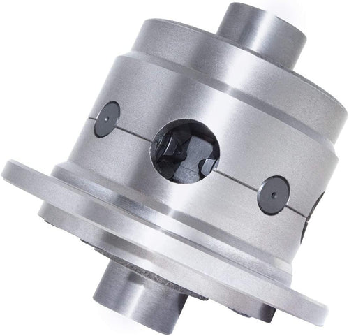 (YDGD70-3-35) Ura Grip Limited Slip for Dana 70, 35 Spline with 4.10 & down Ratio