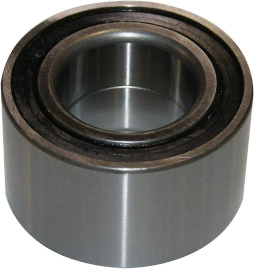 GMB 770-0002 Wheel Bearing Hub Assembly