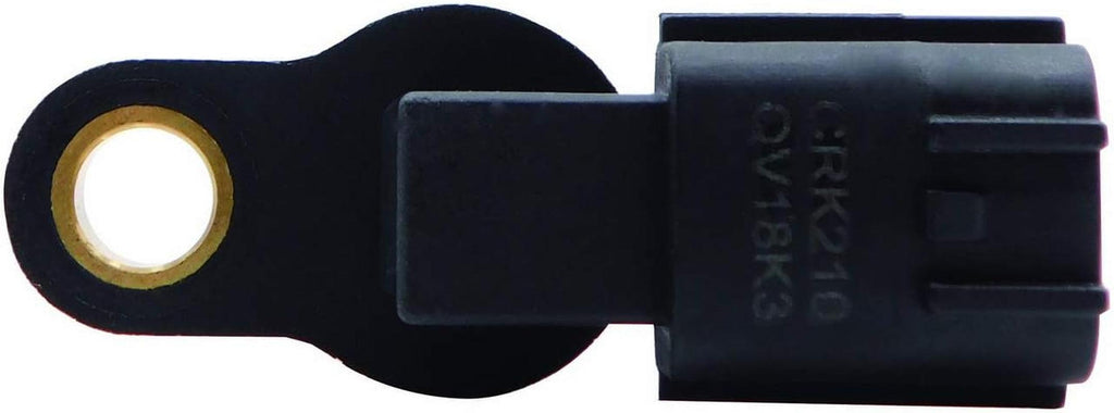 PG-CRK210 Crank Position Sensor Replacement for Pickup L4 (95-97), Pathfinder V6 (96-00), Qx4 V6 (97-00), 23731-1S700, WA1618
