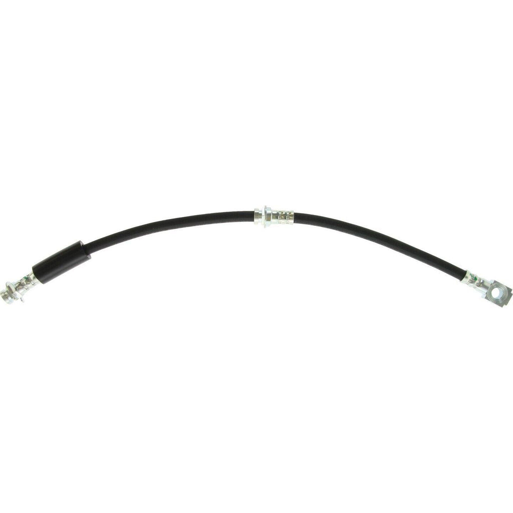 Centric Brake Hydraulic Hose for Astro, Safari 150.66050