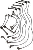 671-8143 Original Equipment Replacement Wires