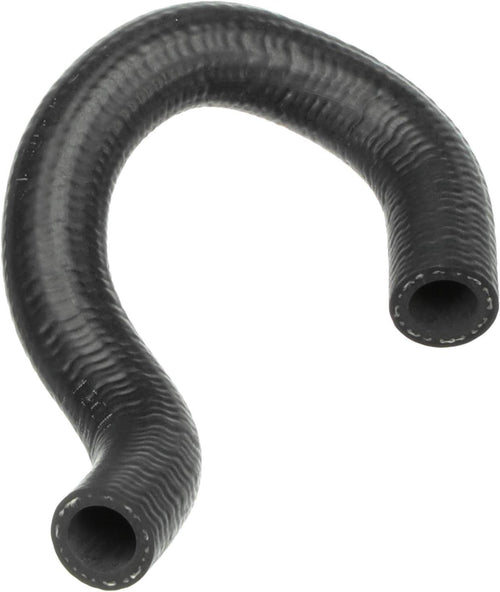 Professional 14564S Molded Heater Hose