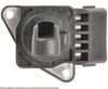 Cardone Mass Air Flow Sensor for SC430, GS430, Prizm, Corolla 86-50010