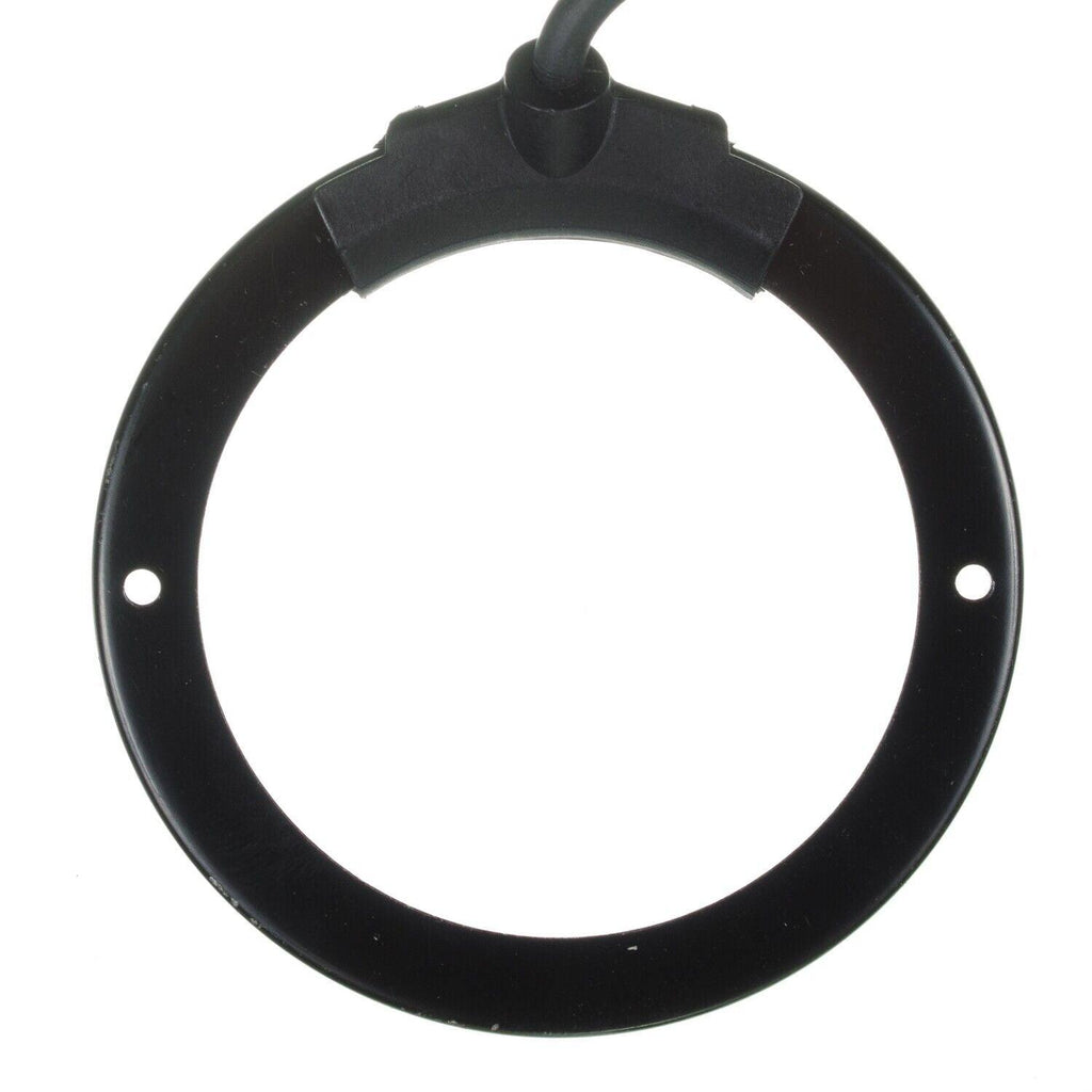 Holstein ABS Wheel Speed Sensor for Colorado, Canyon 2ABS3301