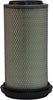 Professional A2426C Air Filter