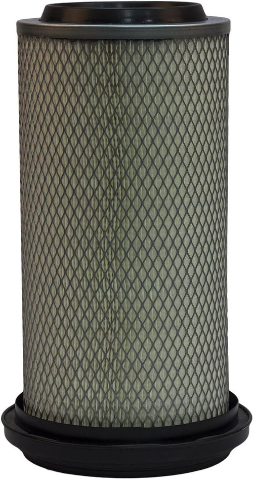 Professional A2426C Air Filter