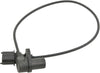 Automotive 0261210205 Original Equipment Crankshaft Position Sensor for Select 1995-05 Porsche 911