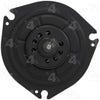 35190 BLOWER MOTOR