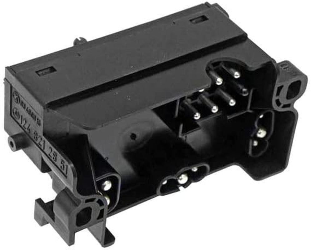 MERCEDES 1248212851 Seat Switch -