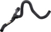 23508654 Heater Outlet Hose