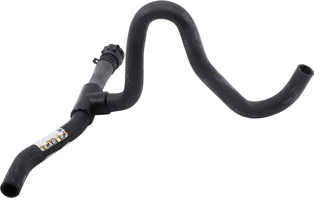 23508654 Heater Outlet Hose