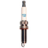 Laser Iridium Spark Plug (SILZKBR8D8S) Fits Select: 2011-2017 BMW X3, 2011-2018 BMW X5