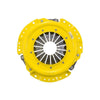 N023X ACT Xtreme Pressure Plate - greatparts