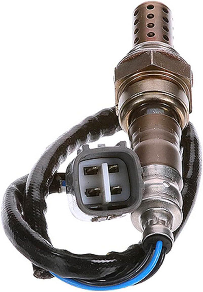 234-4624 Upstream Heated Oxygen Sensor for Toyota/Lexus with 16” Wire and 4-Prong Plug, 0.26 Pounds