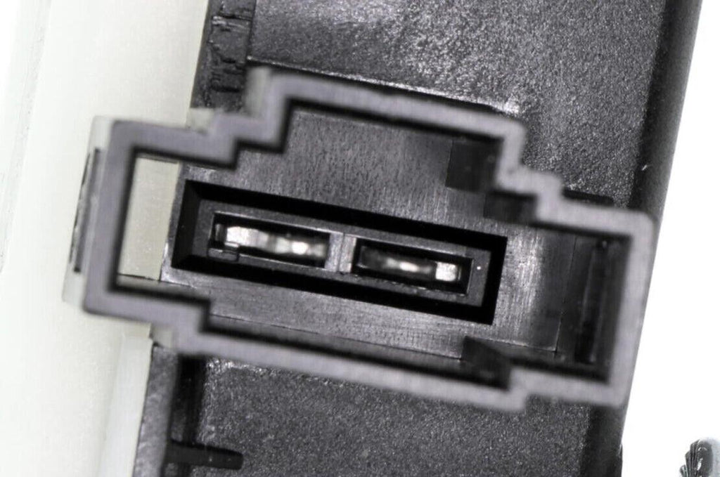 Vemo Fuel Filler Door Lock Actuator for Touareg, Jetta, Jetta City V10-77-0012