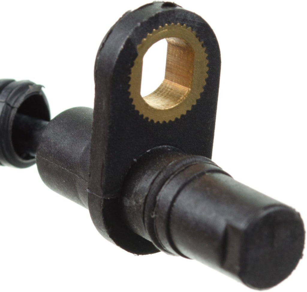 AAIA 2ABS1556 ABS Speed Sensor
