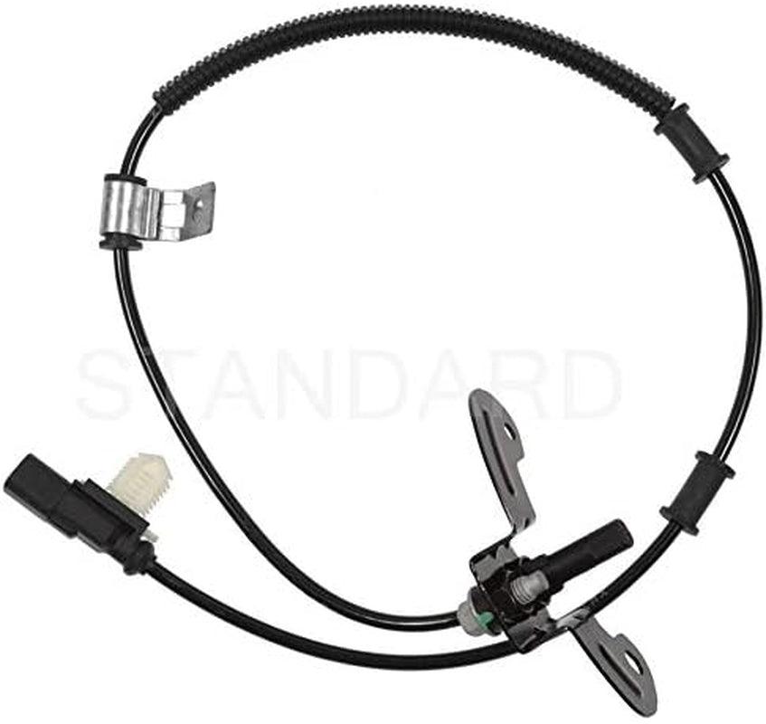 ALS2206 ABS Speed Sensor