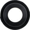 Dorman 42066 PCV Valve Grommet - 0.684 In. ID - 1.395 In. OD - 0.389 In. Thickness Compatible with Select Ford / Lincoln / Mercury Models
