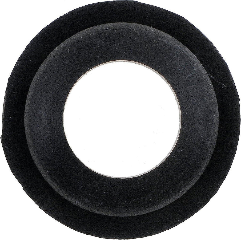 Dorman 42066 PCV Valve Grommet - 0.684 In. ID - 1.395 In. OD - 0.389 In. Thickness Compatible with Select Ford / Lincoln / Mercury Models