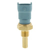 Motorad 1TS1026 Coolant Temperature Sensor with Washer