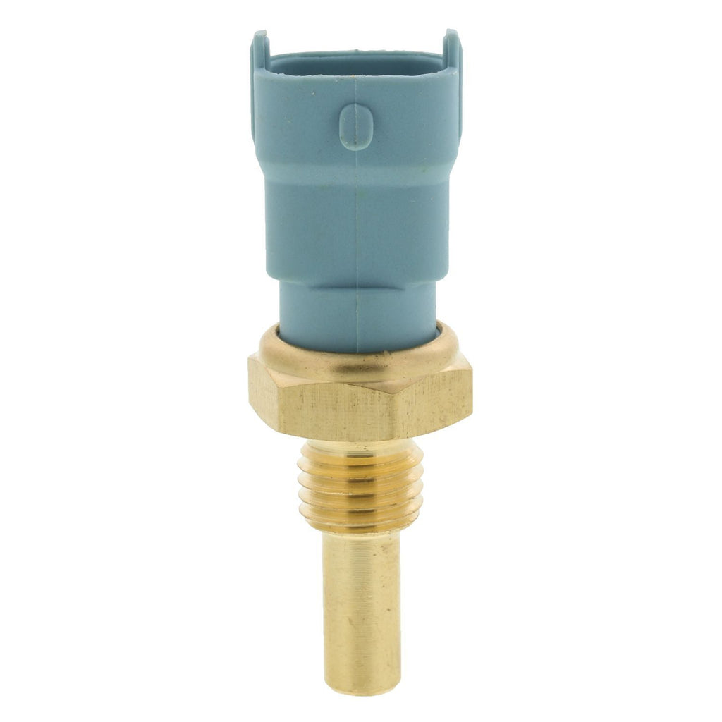 Motorad 1TS1026 Coolant Temperature Sensor with Washer