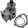 131-2438 New Water Pump