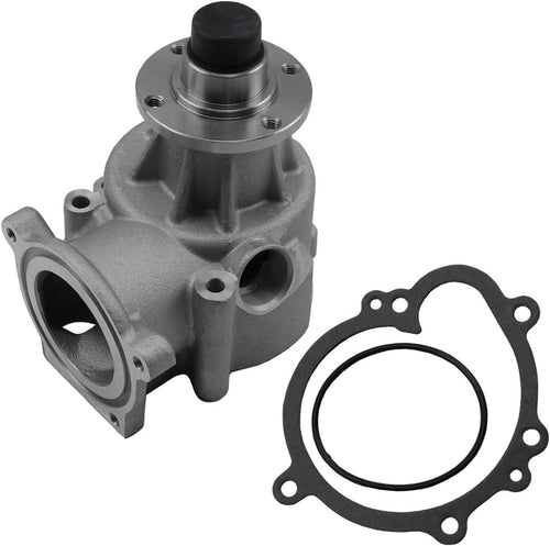 131-2438 New Water Pump