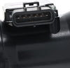 MAF0027 Mass Air Flow Sensor