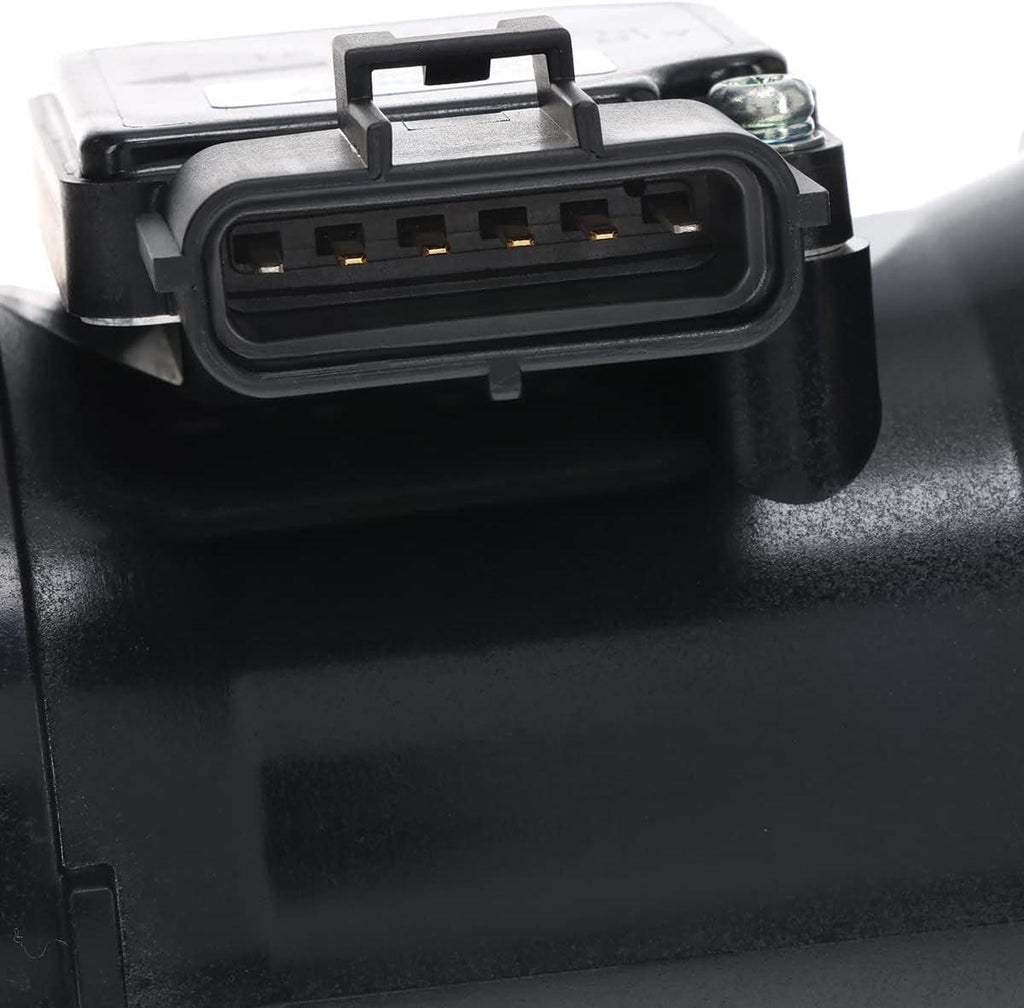 MAF0027 Mass Air Flow Sensor