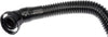 Dorman 46825 Air Pump Inlet Hose Compatible with Select Volkswagen Models