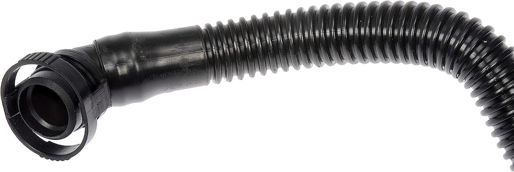 Dorman 46825 Air Pump Inlet Hose Compatible with Select Volkswagen Models
