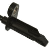 Standard Ignition ABS Wheel Speed Sensor for Mini ALS3139