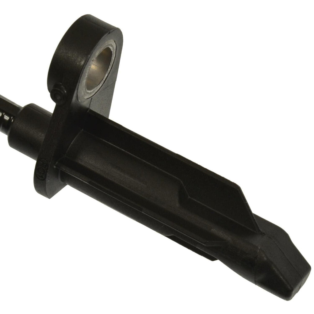 Standard Ignition ABS Wheel Speed Sensor for Mini ALS3139