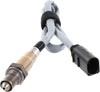 Automotive 17107 Oxygen Sensor, Original Equipment (Mercedes-Benz)