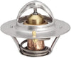 35869 Thermostat