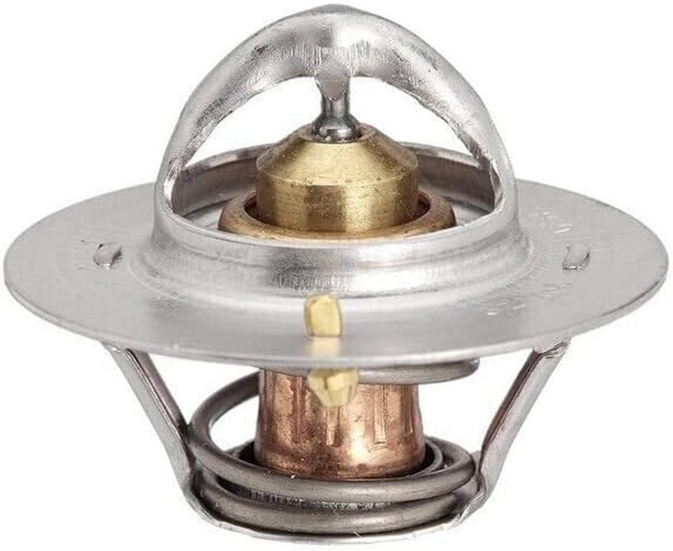 35869 Thermostat