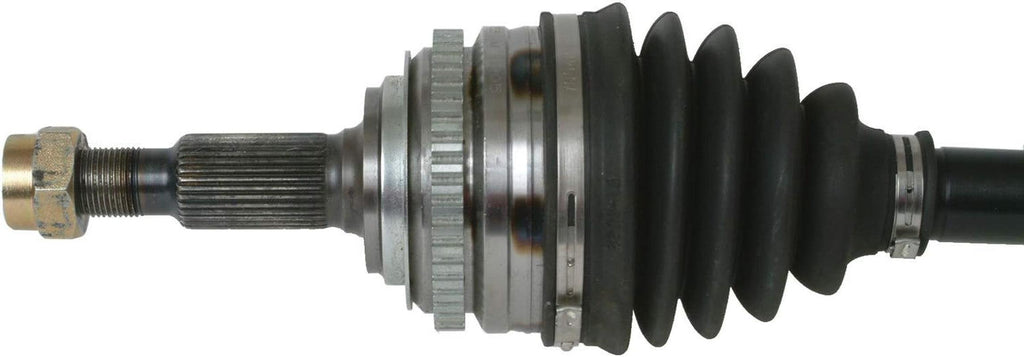 66-1273 New CV Axle